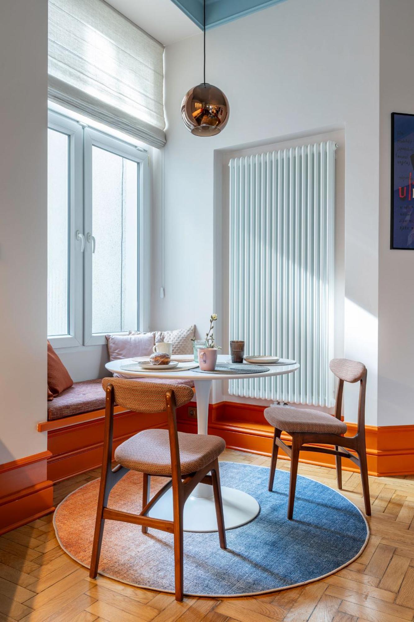 Two Bedroom Apartment-Dietla 11- Wawel Castle View كراكوفيا المظهر الخارجي الصورة